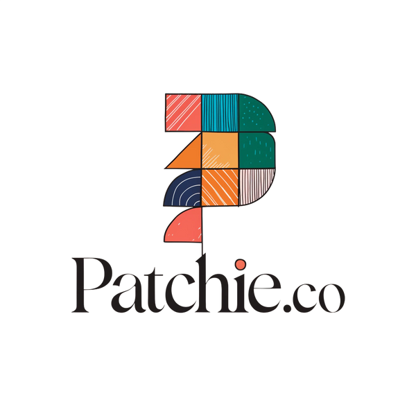 Patchie 